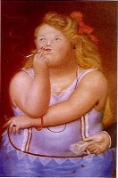 /album/catalogo/rosita-oleo-botero-jpg1/